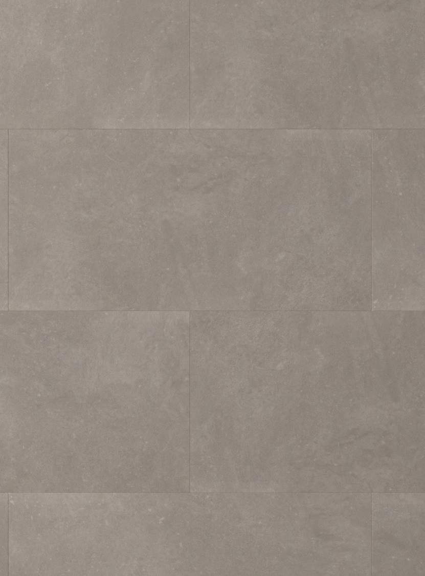 Кварцвиниловая плитка FineFloor Stone 2024 (DryBack) FF-1464 Бенрат